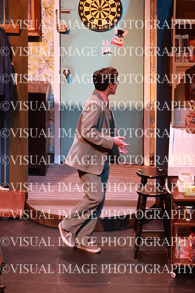 ILDRAMA_22_D04032