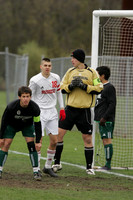 madison memorial vs muskego