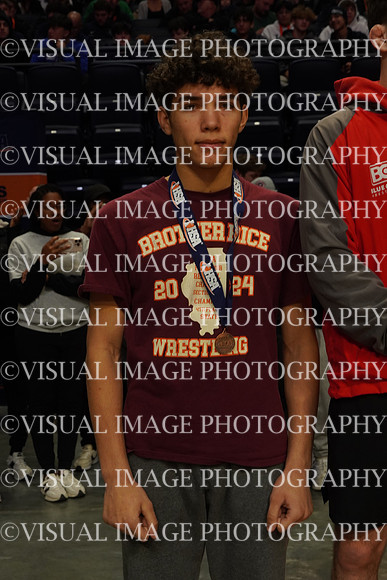 ILIWR25_138_A205