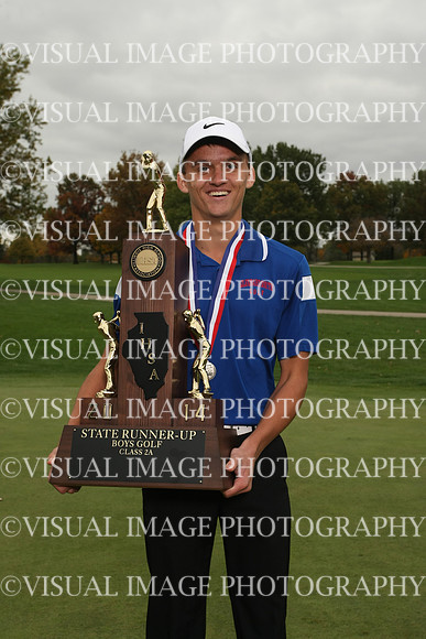 ILGF_14_A2029