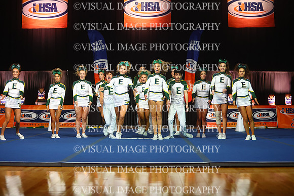 ILCHEER_25_C080026