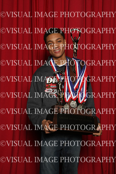 ILDRAMA_14_GA023