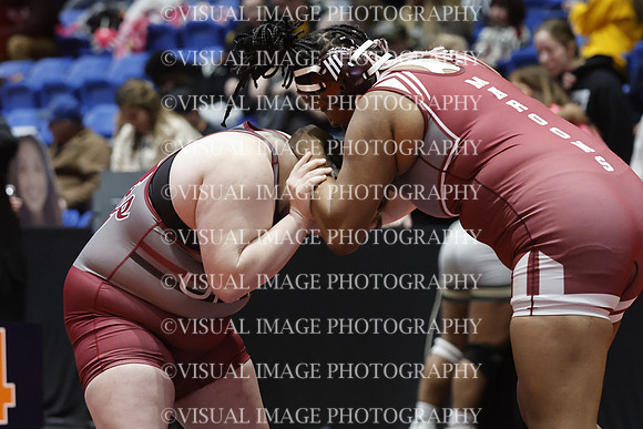 ILIWRG25_235_S042