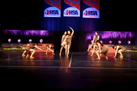 ILDANCE_22_122015