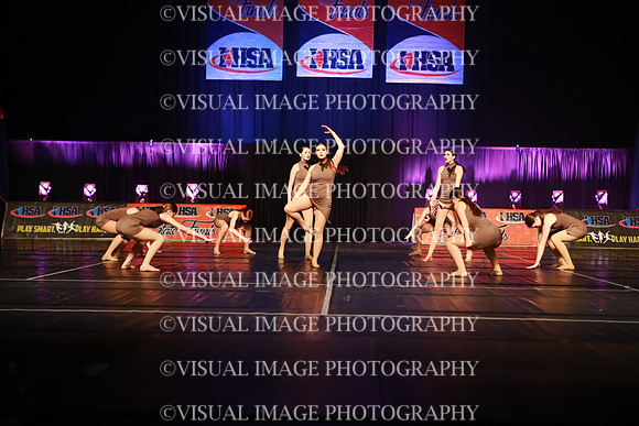 ILDANCE_22_122015
