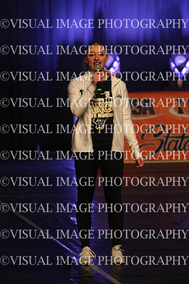 ILDANCE_22_AS022