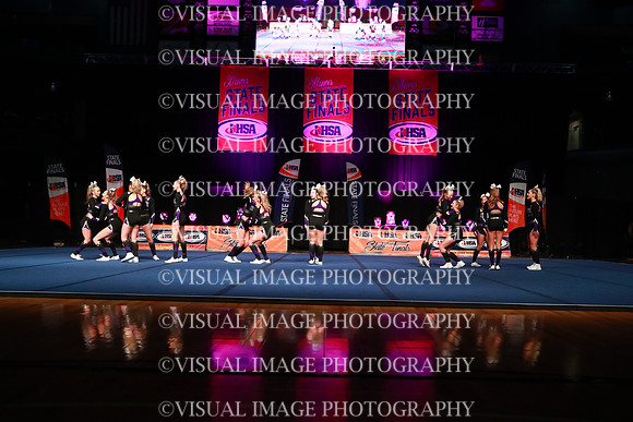 ILCHEER_23_L03025