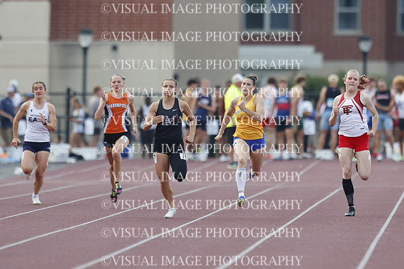 WITKG25_200M_P1009