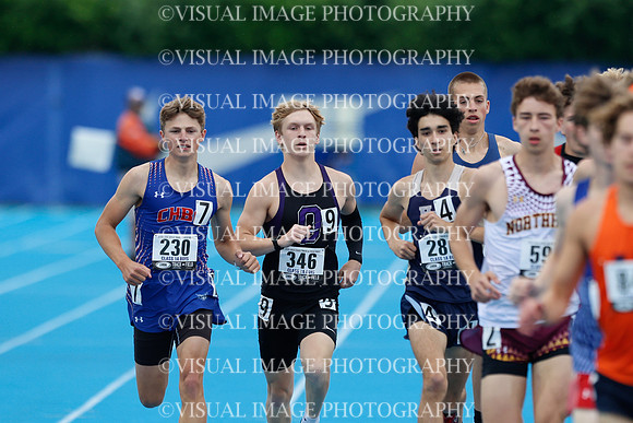ILTK25_1600M_P10031