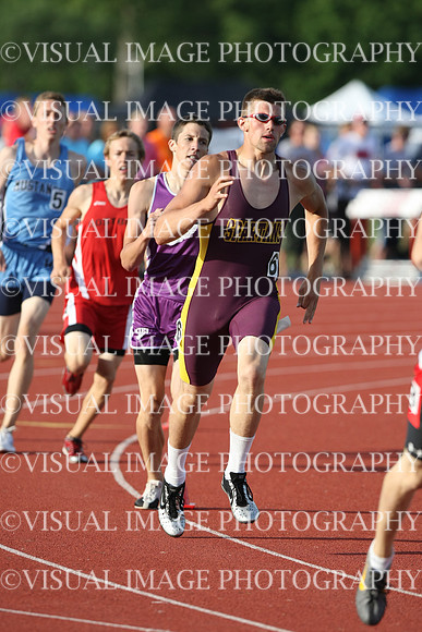 witk10_800m_f2024