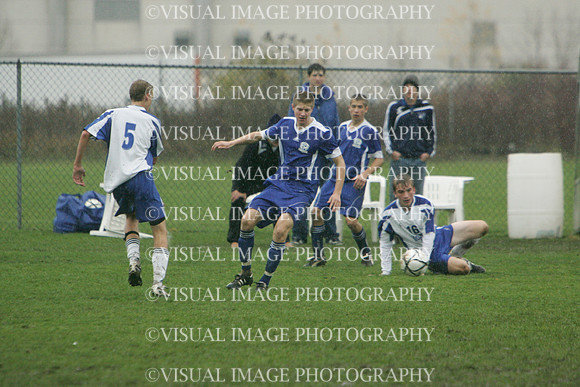 wisc_09_s31045