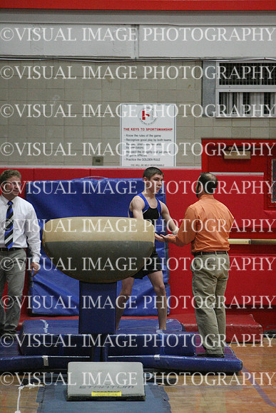 ILGYM14_VAULT_I0025