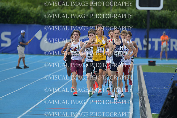 ILTK25_1600M_P30030