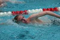 wisw10_warmup_2007
