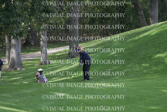wigfg_09_t111041