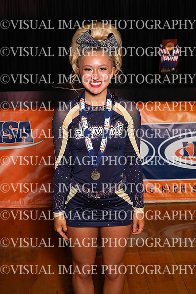 ILCHEER_25_AM022