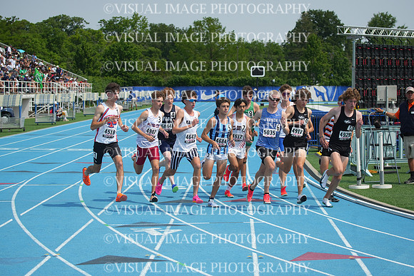 ILTK25_3200M_F3018
