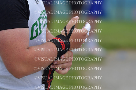 ILTK24_SHOTPUT_P20025