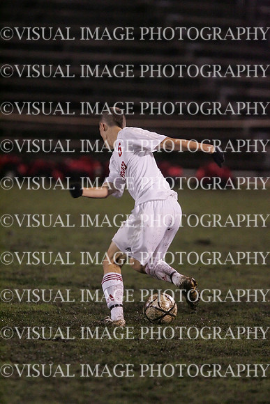 wisc_09_s11012
