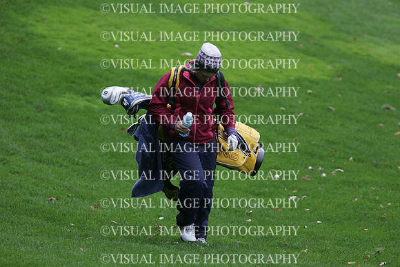 wigfg_09_t205024