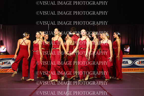 ILDANCE_25_2290005