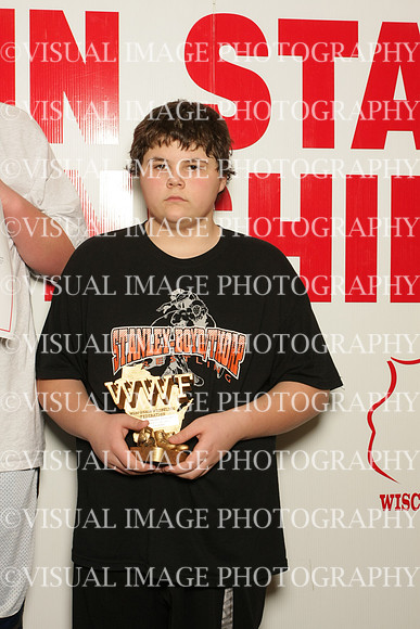 WWF_12_AB011