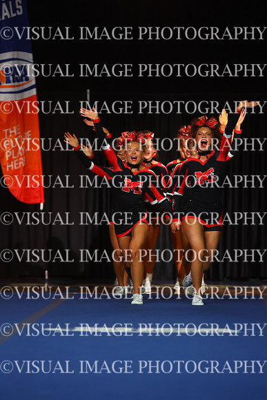 ILCHEER_25_L130002