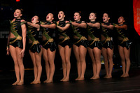 ILDANCE_25_1060020