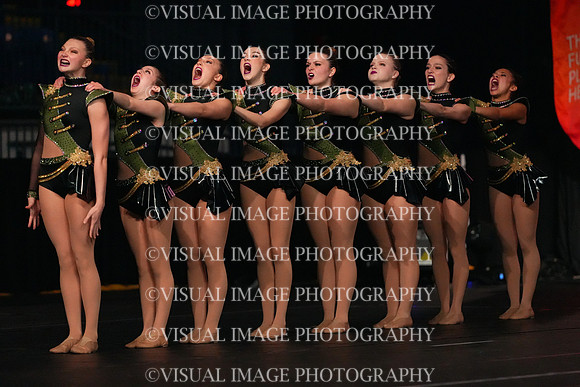 ILDANCE_25_1060020