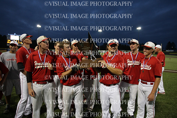 WISUBB_14_A054