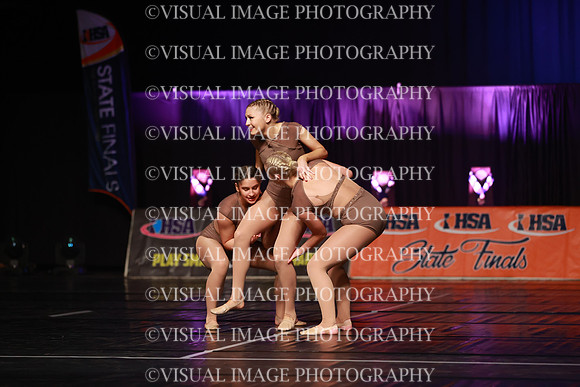 ILDANCE_22_216029