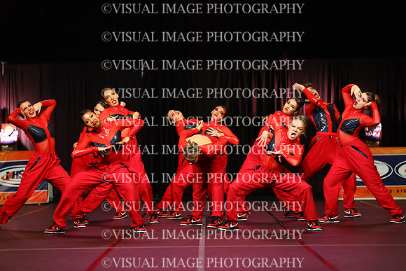 ILDANCE_25_2140022