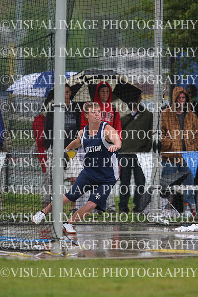 ILTK13_DISCUS_F3027