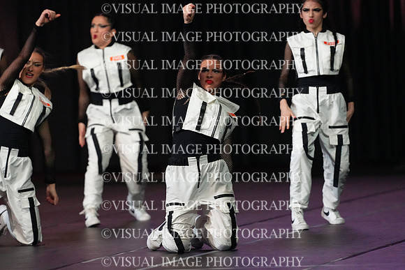 ILDANCE_25_2120030