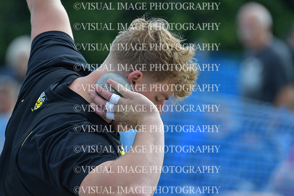 ILTK25_SHOTPUT_P20004