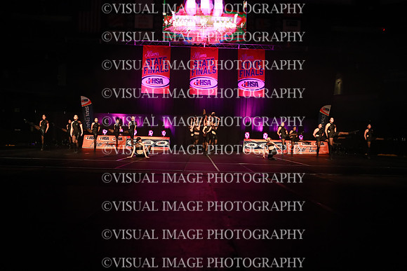 ILDANCE_22_114007