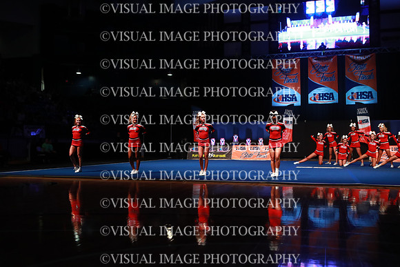 ILCHEER_18_L14017
