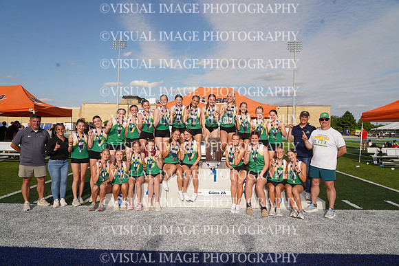 ILTKG25_TEAM_A2002