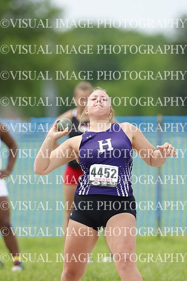 ILTKG25_SHOTPUT_F3002