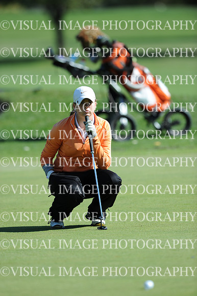 ILGFG_13_T207107