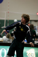 wivb_09_s12012