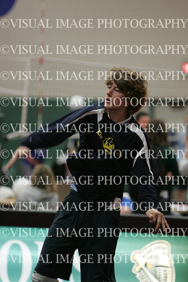 wivb_09_s12012