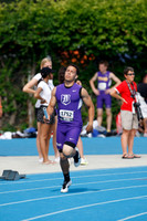 ILTK15_4X1R_P2002