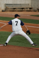 wibb_09_f1011