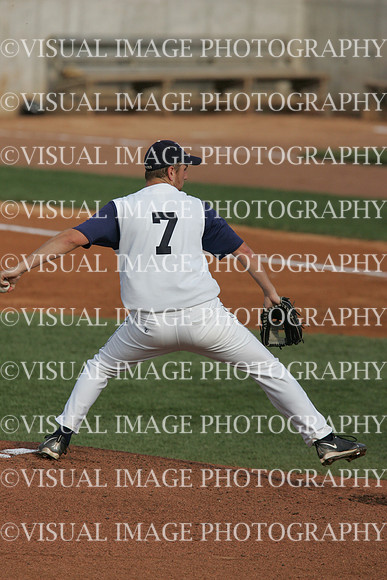 wibb_09_f1011