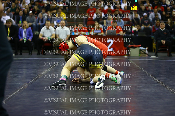 WIIWRG25_120_11029