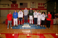 wixc_09_a009