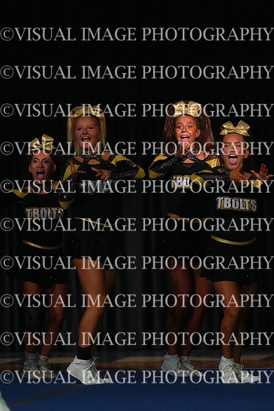 ILCHEER_25_L010030