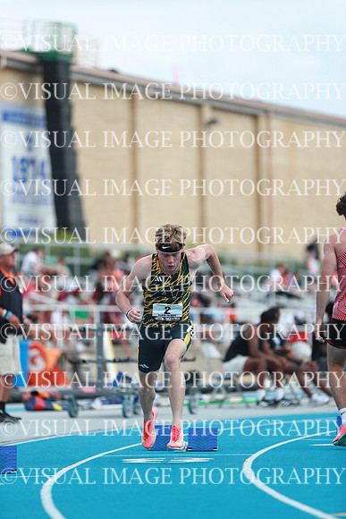 ILTK25_200M_F1029