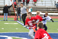 VHFB13_23F_3011